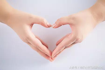 便秘快速解决不适10秒见效,排便用它专治顽固便秘