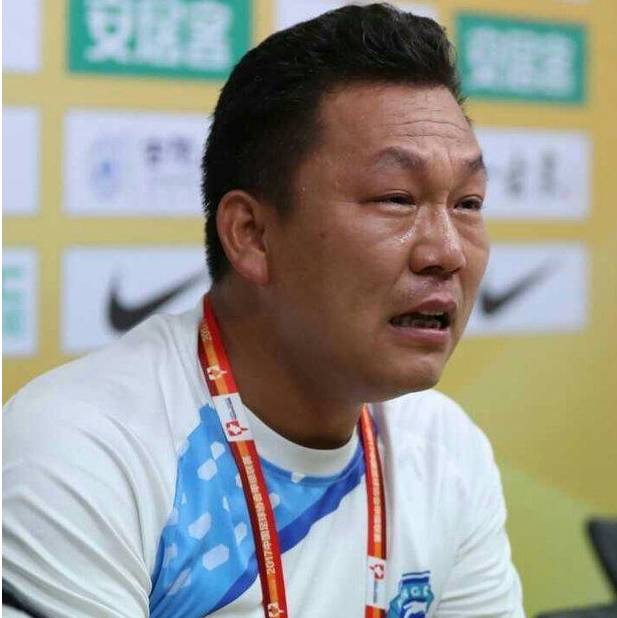 保定容大陈科睿,容大陈科睿现状