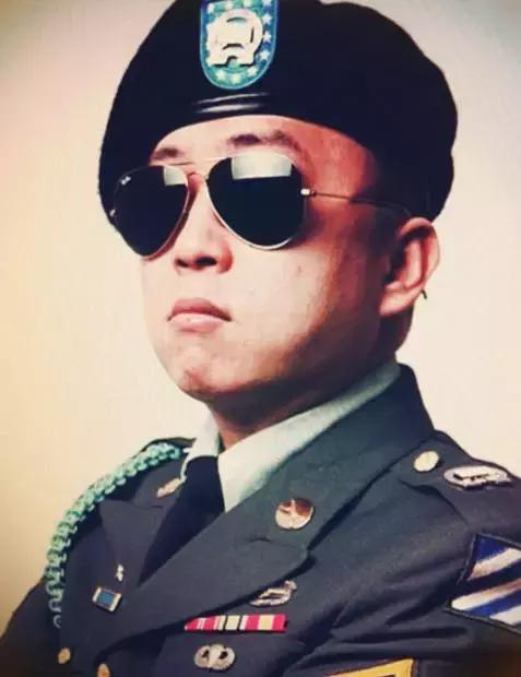 鬼吹灯外传txt百度云,鬼吹灯ip剧集