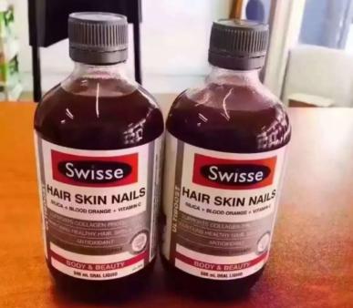 如何年轻的时候多产生胶原蛋白,拥有一张紧致不衰老的脸不是难事