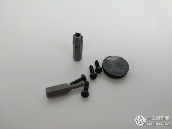 领势linksys路由器wrt32xac3200m,领势linksysmr9000x-ac3000m评测