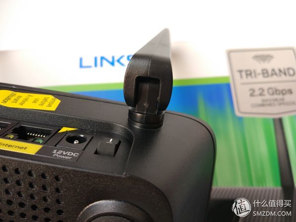 领势linksys路由器wrt32xac3200m,领势linksysmr9000x-ac3000m评测