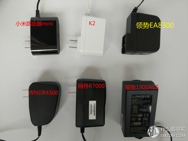 领势linksys路由器wrt32xac3200m,领势linksysmr9000x-ac3000m评测