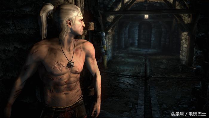 ign评选的游戏,年度最佳rpg游戏有哪些