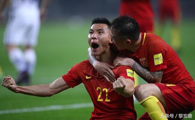 连年提冲超历史最低分降中乙，总经理亲自执教难阻颓势沦落榜尾