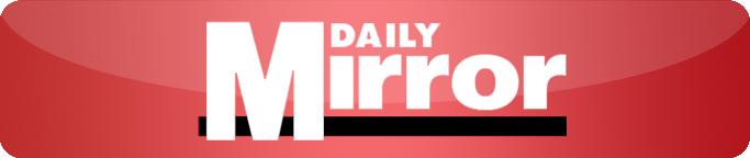 <html>
<head><title>502BadGateway</title></head>
<body>
<center><h1>502BadGateway</h1></center>
<hr><center>nginx</center>
</body>
</html>
<!--apaddingtodisableMSIEandChromefriendlyerrorpage-->
<!--apaddingtodisableMSIEandChromefriendlyerrorpage-->
<!--apaddingtodisableMSIEandChromefriendlyerrorpage-->
<!--apaddingtodisableMSIEandChromefriendlyerrorpage-->
<!--apaddingtodisableMSIEandChromefriendlyerrorpage-->
<!--apaddingtodisableMSIEandChromefriendlyerrorpage-->
