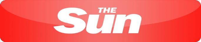 <html>
<head><title>502BadGateway</title></head>
<body>
<center><h1>502BadGateway</h1></center>
<hr><center>nginx</center>
</body>
</html>
<!--apaddingtodisableMSIEandChromefriendlyerrorpage-->
<!--apaddingtodisableMSIEandChromefriendlyerrorpage-->
<!--apaddingtodisableMSIEandChromefriendlyerrorpage-->
<!--apaddingtodisableMSIEandChromefriendlyerrorpage-->
<!--apaddingtodisableMSIEandChromefriendlyerrorpage-->
<!--apaddingtodisableMSIEandChromefriendlyerrorpage-->
