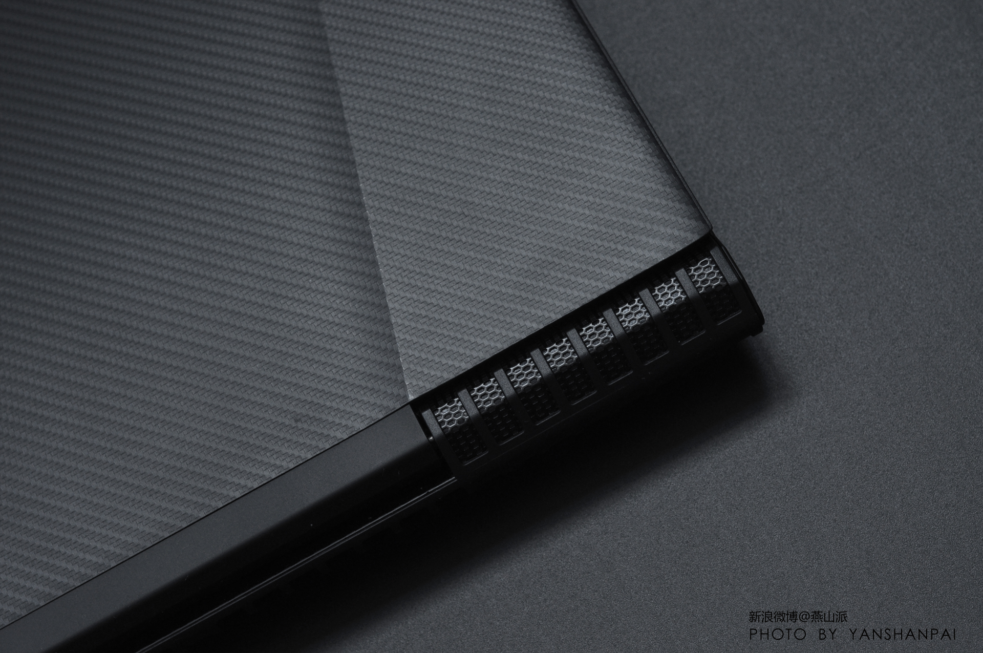 联想拯救者r7000对比惠普光影9,拯救者r720对比暗影精灵4