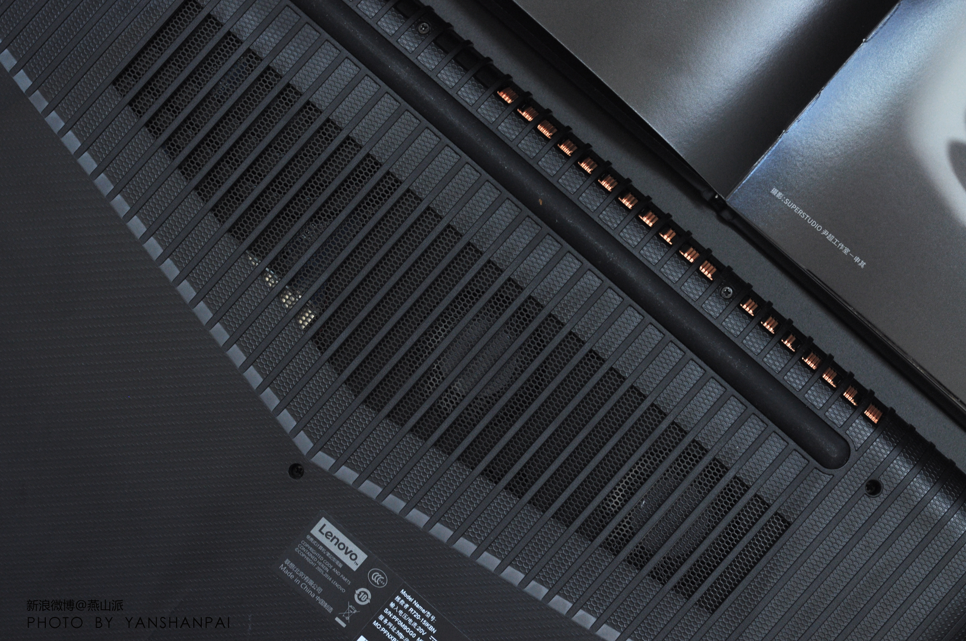 联想拯救者r7000对比惠普光影9,拯救者r720对比暗影精灵4