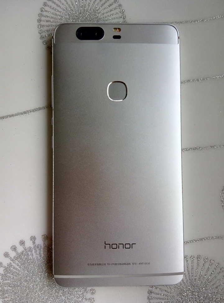 闲鱼几百元荣耀v8,闲鱼1000元荣耀v7