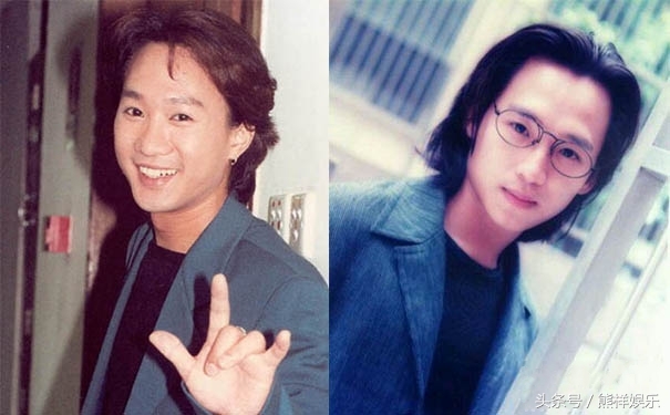 黄家驹葬礼高清全过程介绍,黄家驹葬礼视频高清大图