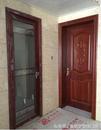 家里隔音不好的例子,家里隔音不好是什么感受