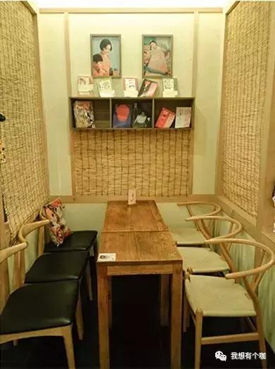 90后男生创业甜品店,2年打造为重庆美女最爱晒朋友圈的聚会场所,电影明星和日本人来偷偷品尝