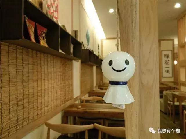 90后男生创业甜品店,2年打造为重庆美女最爱晒朋友圈的聚会场所,电影明星和日本人来偷偷品尝