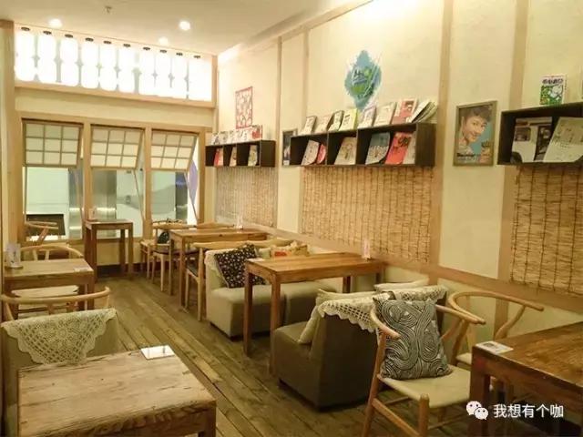 90后男生创业甜品店,2年打造为重庆美女最爱晒朋友圈的聚会场所,电影明星和日本人来偷偷品尝