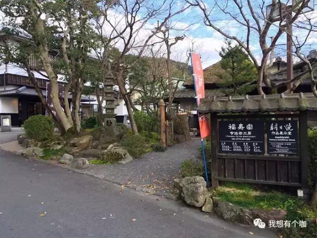 90后男生创业甜品店,2年打造为重庆美女最爱晒朋友圈的聚会场所,电影明星和日本人来偷偷品尝