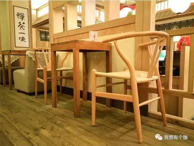 90后男生创业甜品店,2年打造为重庆美女最爱晒朋友圈的聚会场所,电影明星和日本人来偷偷品尝