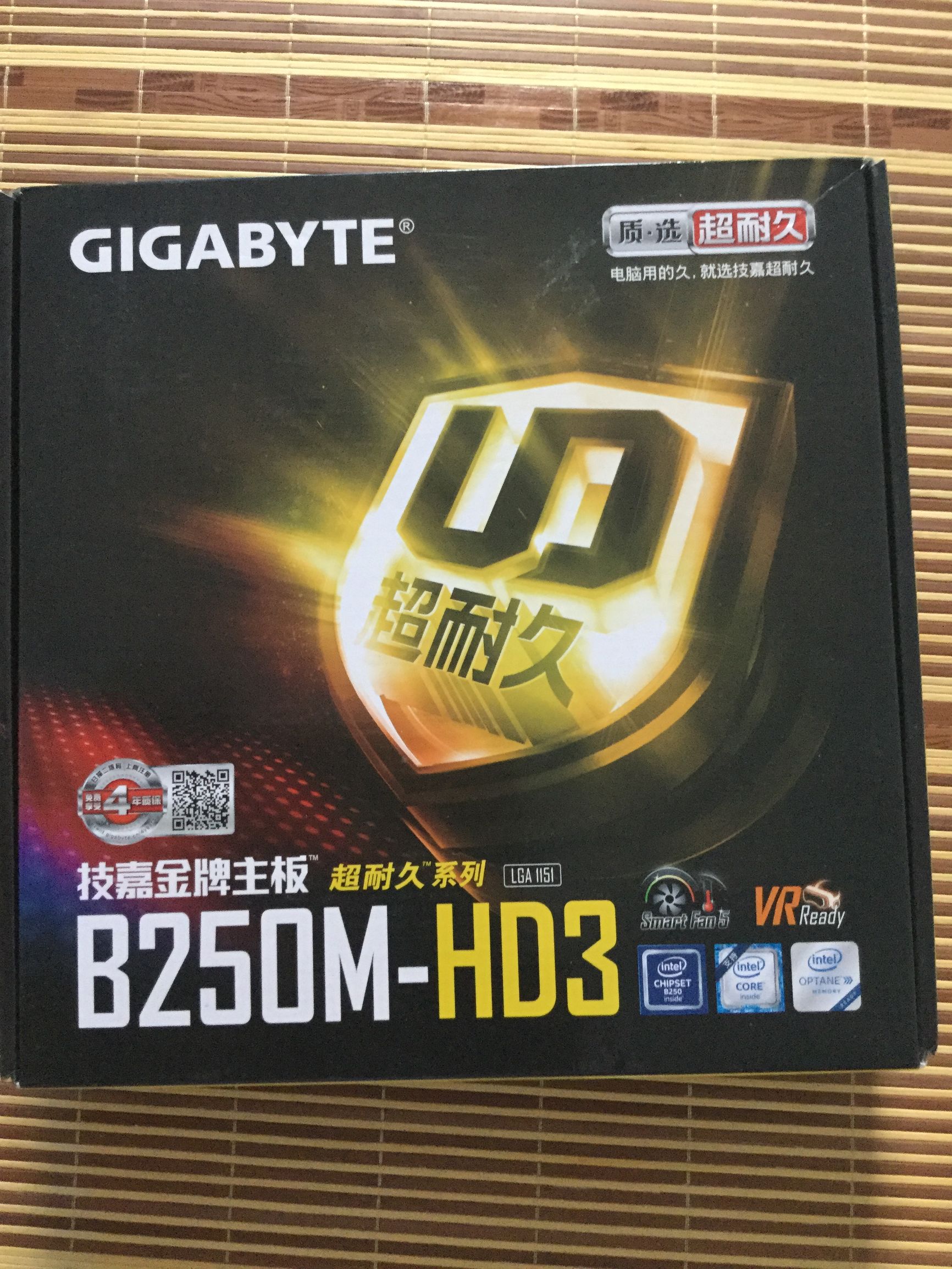 自己买配件找人组装电脑多少钱,自己组装电脑时需要购买哪些配件