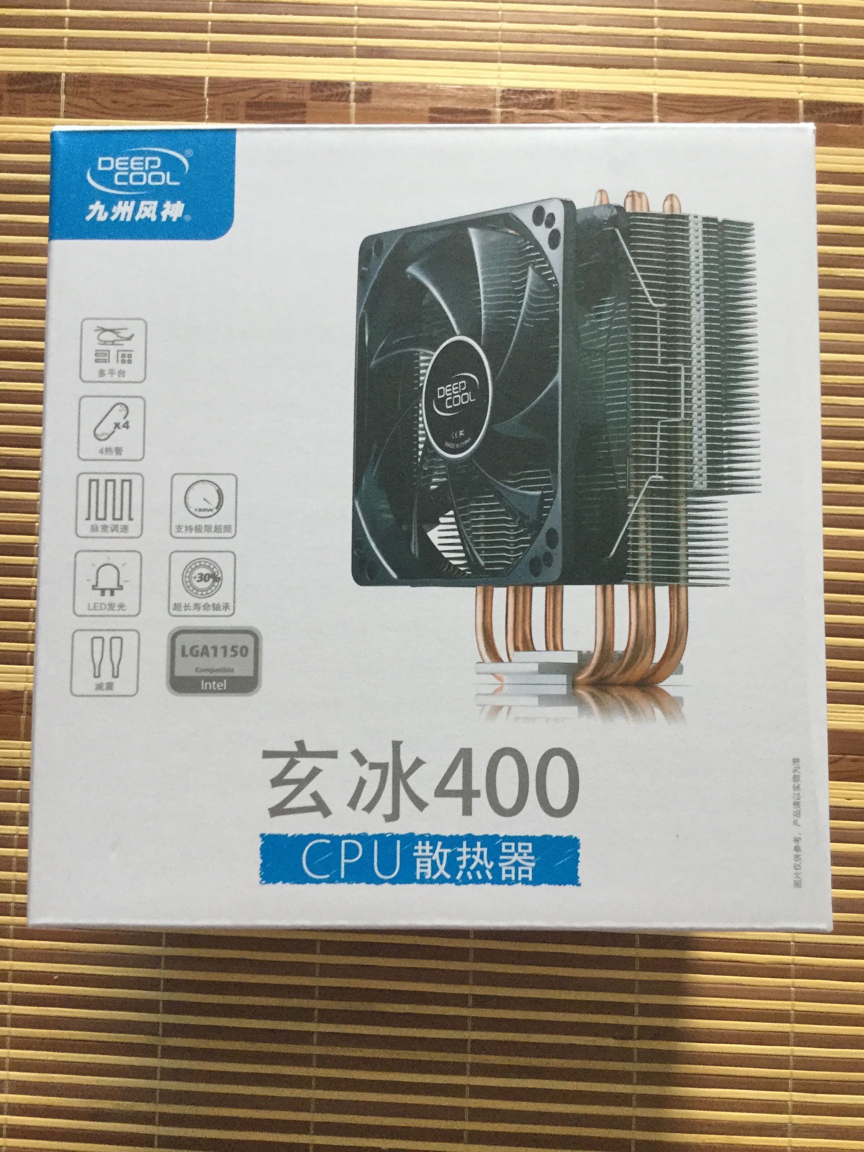 自己买配件找人组装电脑多少钱,自己组装电脑时需要购买哪些配件