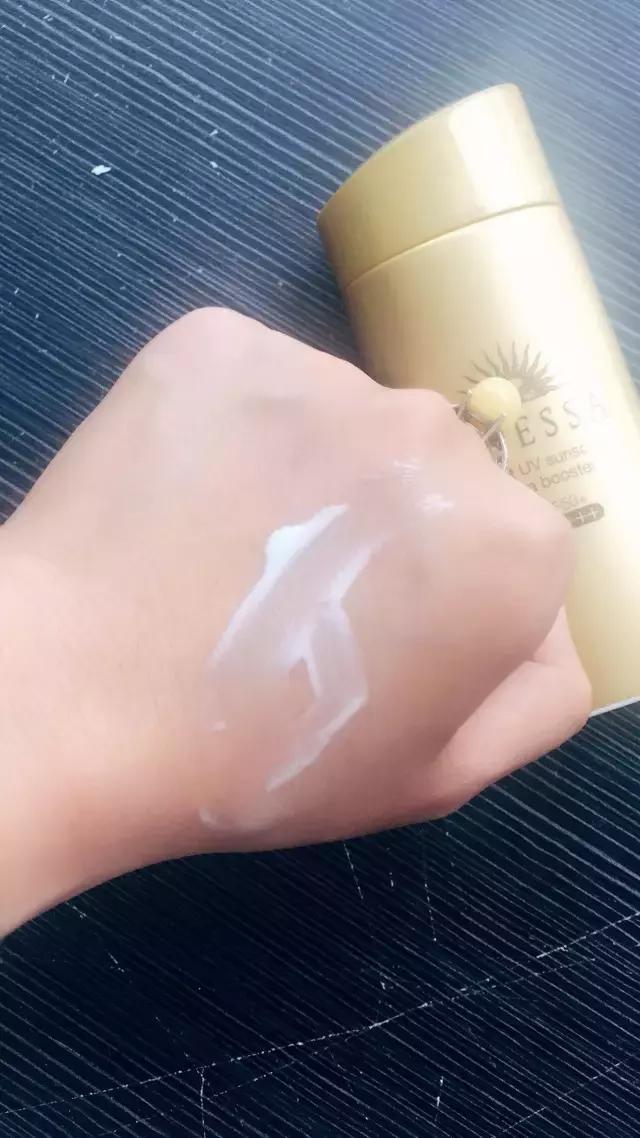 蔡依林安耐晒,蔡依林近几年最吸粉的现场