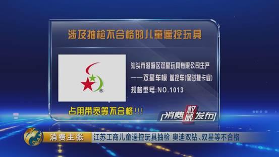 抽检不合格的电饭锅,工商部门抽查产品不合格怎么办