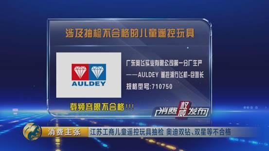 抽检不合格的电饭锅,工商部门抽查产品不合格怎么办