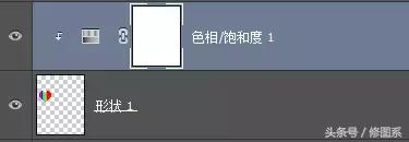 60秒教你学会snapseed蒙版修图,一分钟看懂蒙版修图