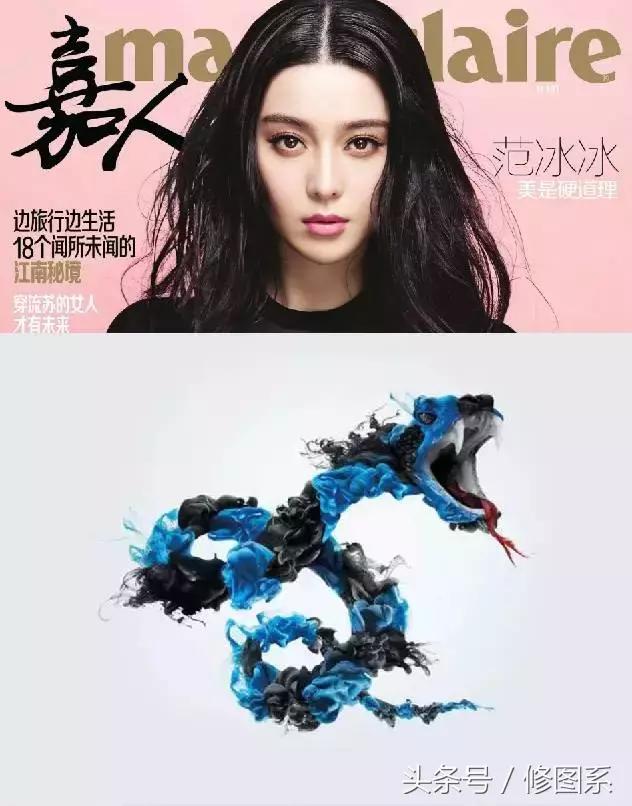 60秒教你学会snapseed蒙版修图,一分钟看懂蒙版修图