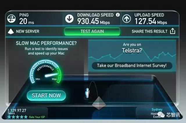 5g和lte的最新发展,5g和lte