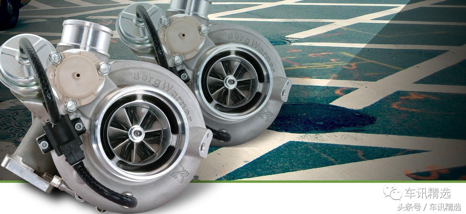 涡轮增压发动机哪个品牌最耐用,哈弗的涡轮增压器是什么品牌