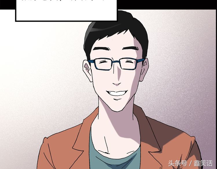 手长脚长的人怎么样,手长脚长的命好不好