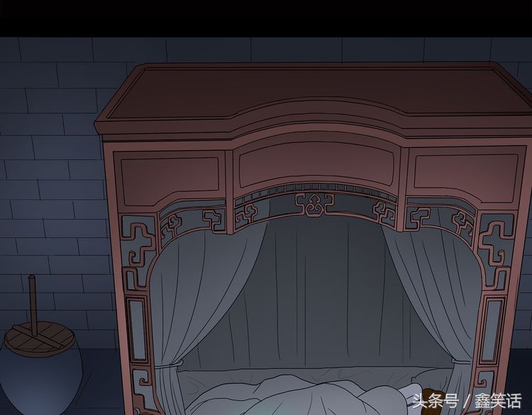 手长脚长的人怎么样,手长脚长的命好不好