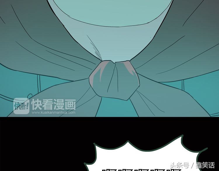 手长脚长的人怎么样,手长脚长的命好不好