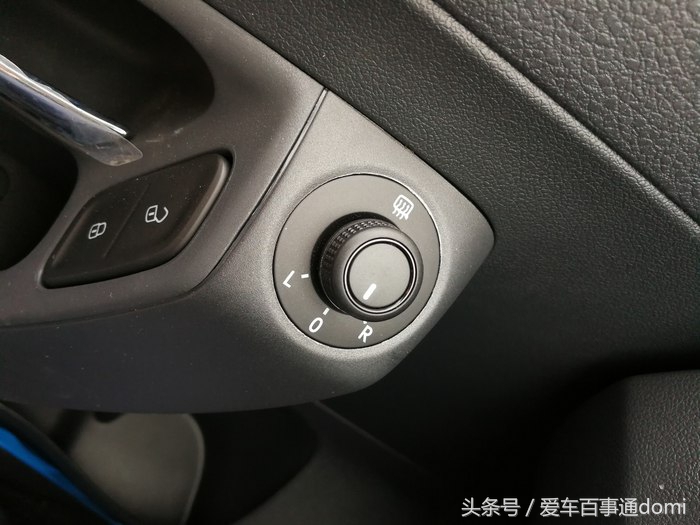 大众polo1.4t自动落地价,polo自动风尚版1.4