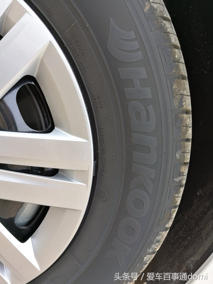 大众polo1.4t自动落地价,polo自动风尚版1.4