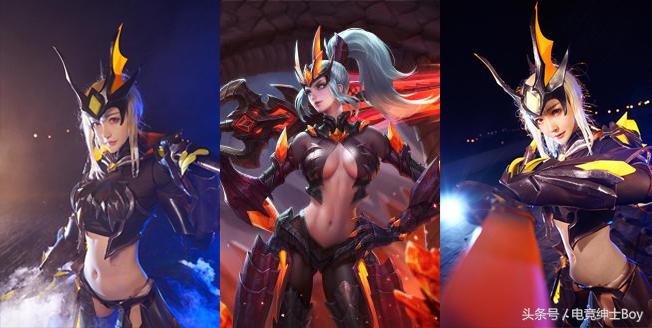 国服最强花木兰的出装铭文,国服最强花木兰出装铭文最新