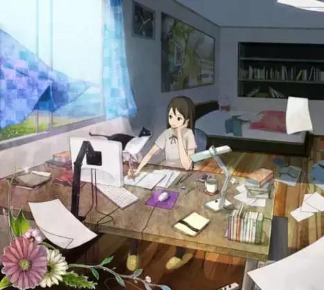 孩子做作业磨蹭就用这5招专治,一招治孩子做作业磨蹭