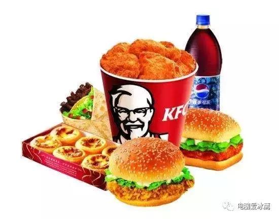 电脑滚动截屏正确使用方法,电脑网页怎么截屏最简单方法