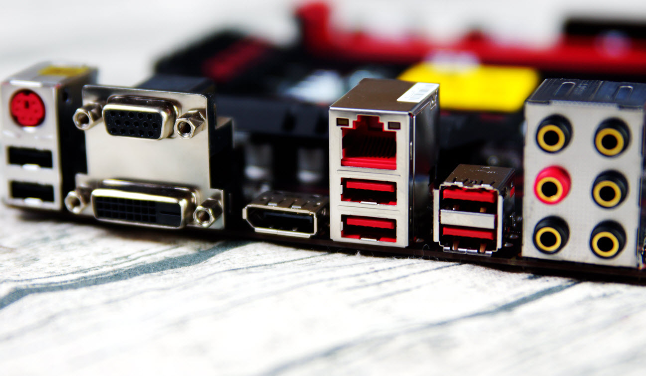 推荐配置不足6000，砸折矿工斧，刀斩傲腾腰