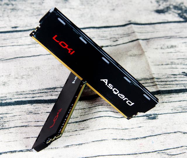 推荐配置不足6000，砸折矿工斧，刀斩傲腾腰