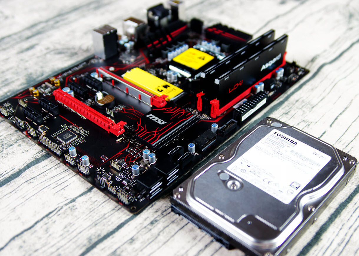 推荐配置不足6000，砸折矿工斧，刀斩傲腾腰