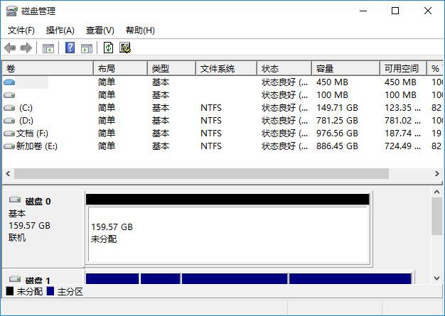 推荐配置不足6000，砸折矿工斧，刀斩傲腾腰