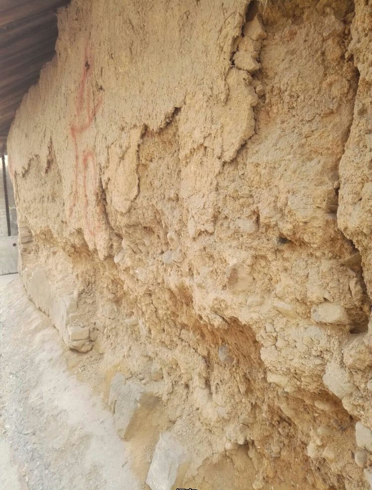 洛阳寿春小学,洛阳市寿春小学