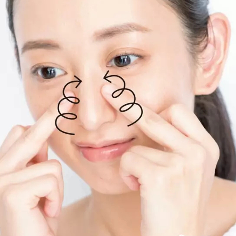 油皮怎么养成水光肌,油皮逆袭