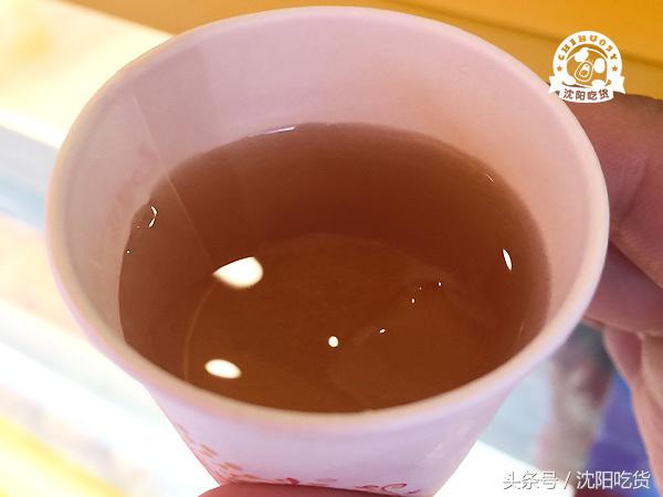 网红鲍师傅为什么这么火,网红鲍师傅怎么了