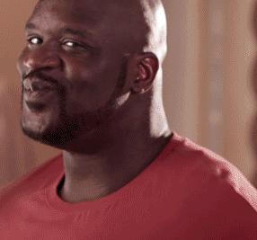 有个控制欲强的女朋友是什么感受,有个控制欲强的女朋友