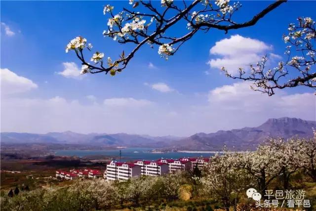 平邑好看的景区有哪些,平邑的红色景点