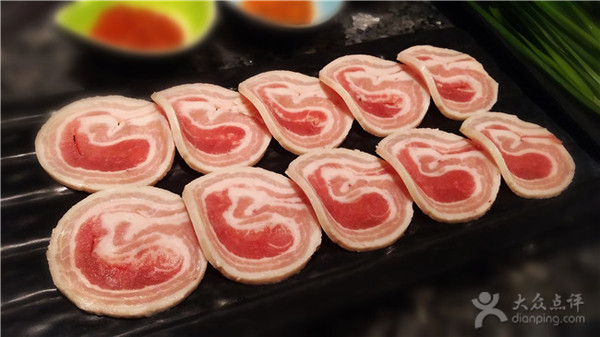 厦门汉拿山韩式烤肉哪家好,汉拿山烤肉的辣白菜