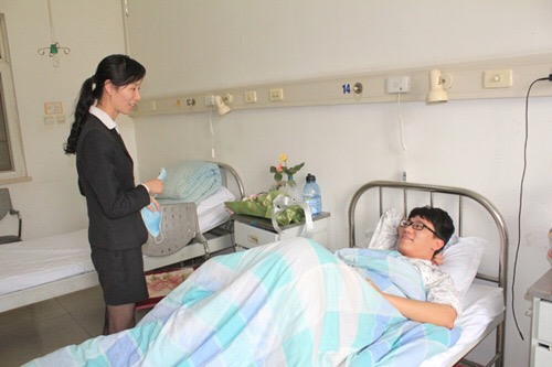 怎么快速记住星期的英语单词,英语怎么快速记住星期一至星期日