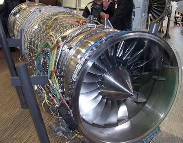 后悔没早点知道的道理,后悔没早点明白的道理